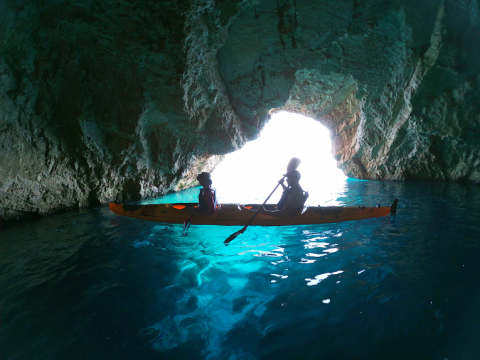 sea-kayak-tour-zakynthos-zante-greece (9)