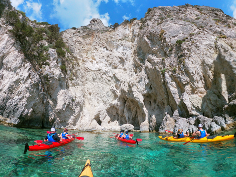 sea-kayak-tour-zakynthos-zante-greece (10)