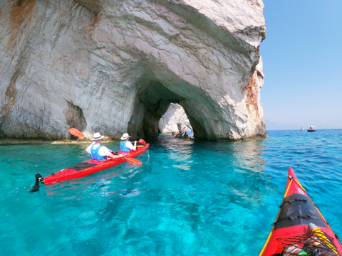 sea-kayak-tour-zakynthos-zante-greece (11)