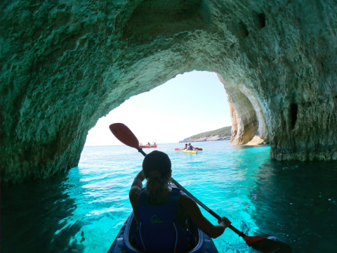 sea-kayak-tour-zakynthos-zante-greece (13)