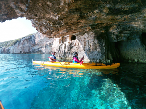 sea-kayak-tour-zakynthos-zante-greece (14)