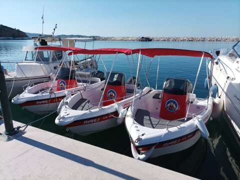 boat-rental-thasos-greece