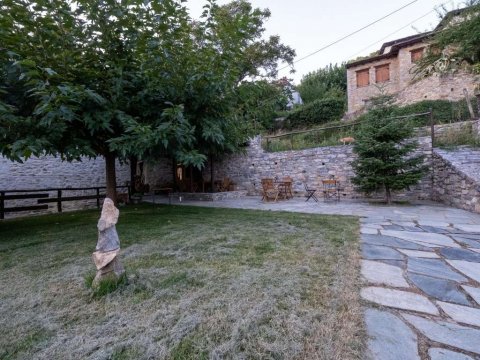 stone-house-pelion-vyzitsa-πετρινο-σπιτι-πηλιο-βυζιτσα-greece (7)