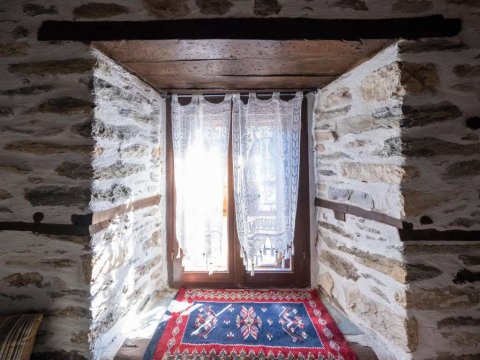 stone-house-pelion-vyzitsa-πετρινο-σπιτι-πηλιο-βυζιτσα-greece (9)