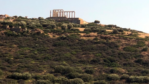 Sounio (3)