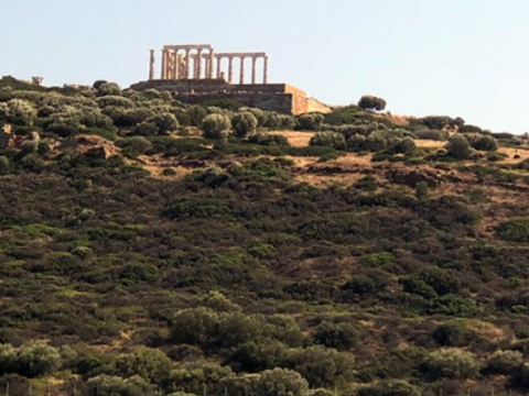 Sounio (3)