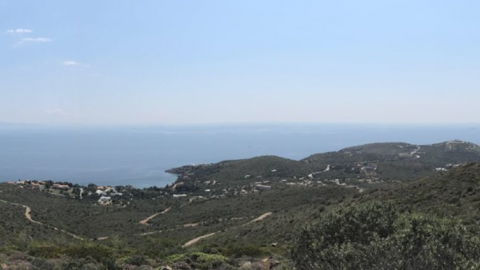 Sounio (4)