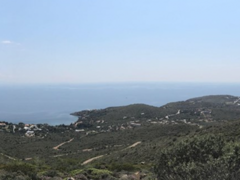 Sounio (4)
