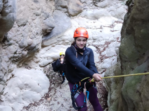 canyoning-athens-attica-greece (1)
