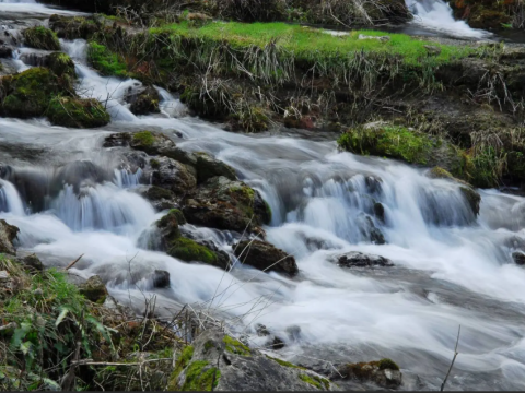 πεζοπορια-βερμιο-ναουσα-hiking-vermio-naousa-greece (1)