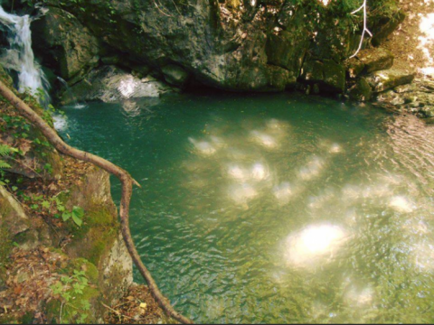 πεζοπορια-βερμιο-ναουσα-hiking-vermio-naousa-greece (4)