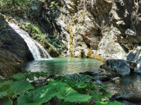 πεζοπορια-βερμιο-ναουσα-hiking-vermio-naousa-greece (5)