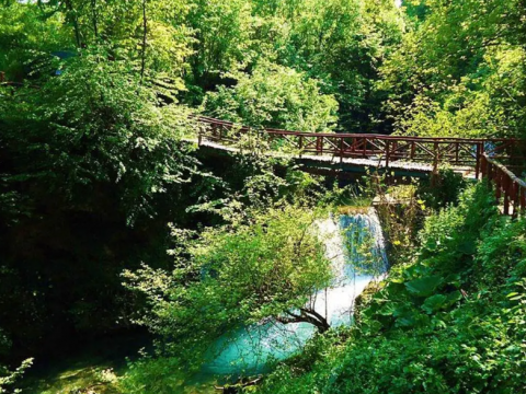 πεζοπορια-βερμιο-ναουσα-hiking-vermio-naousa-greece (6)