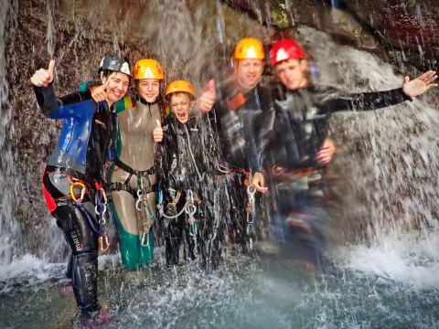 canyoning-crete-rethymnon-greece-κρητη (2)