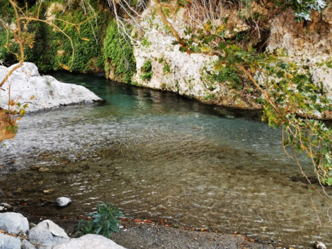 canyoning-crete-rethymnon-greece-κρητη (6)