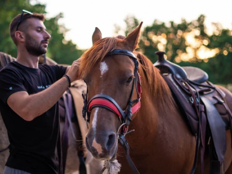 horse-riding-meteora-ιππασια-βολτα-αλογα μετεωρα-greece (1)