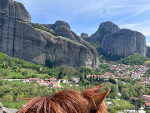 horse-riding-meteora-ιππασια-βολτα-αλογα μετεωρα-greece (3)