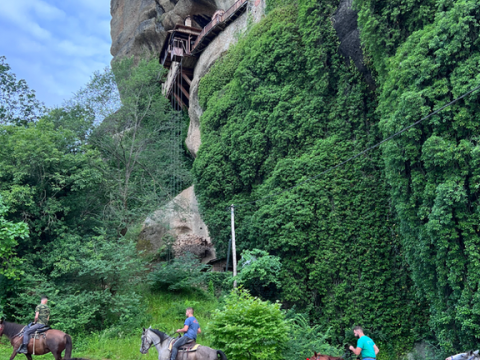 horse-riding-meteora-ιππασια-βολτα-αλογα μετεωρα-greece (5)