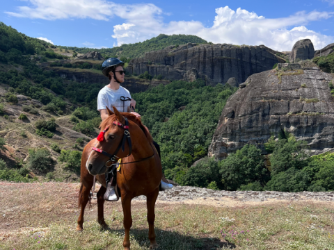 horse-riding-meteora-ιππασια-βολτα-αλογα μετεωρα-greece (7)