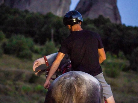 horse-riding-meteora-ιππασια-βολτα-αλογα μετεωρα-greece (12)