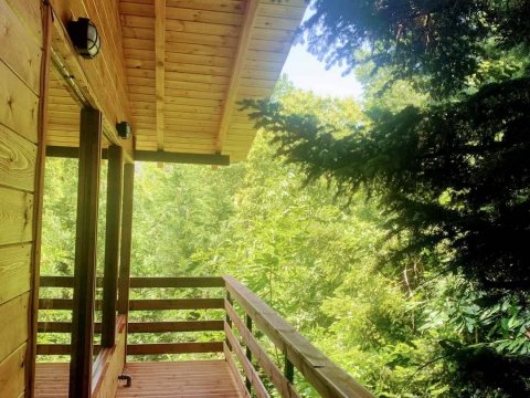 ξυλινο-σπιτακι-kedra-village-wooden-little-house (1)