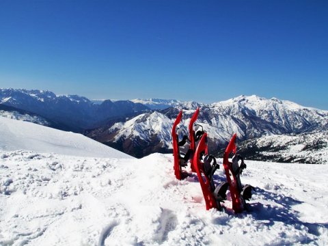 snowshoe-pindos-χιονορακετες-πινδος (3)