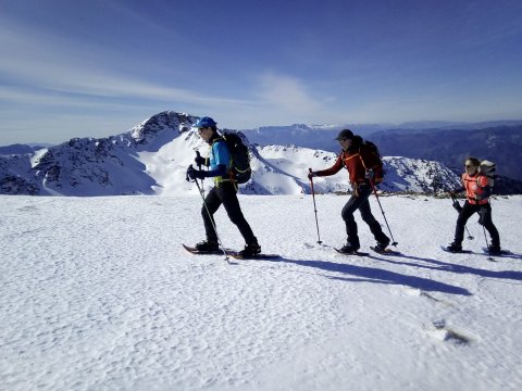 snowshoe-pindos-χιονορακετες-πινδος (5)