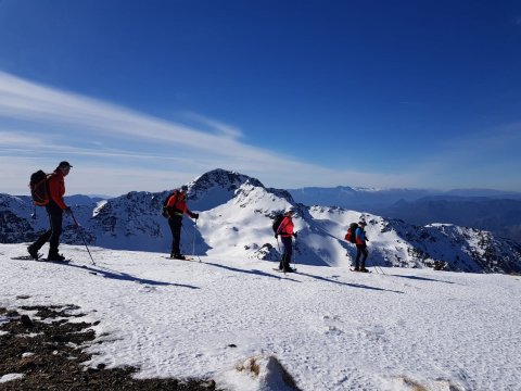 snowshoe-pindos-χιονορακετες-πινδος (6)