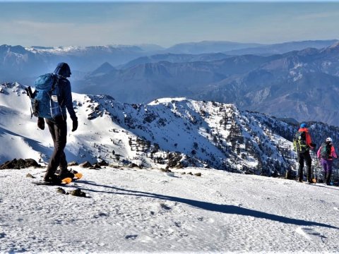 snowshoe-pindos-χιονορακετες-πινδος (7)