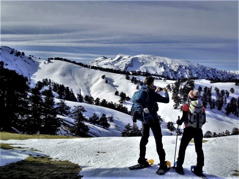 snowshoe-pindos-χιονορακετες-πινδος (8)