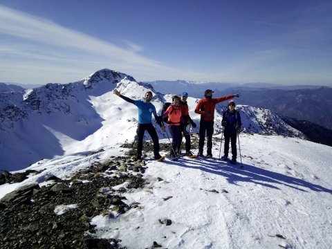 snowshoe-pindos-χιονορακετες-πινδος (14)