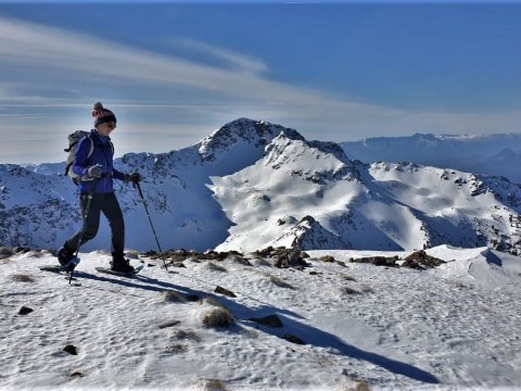 snowshoe-pindos-χιονορακετες-πινδος (15)