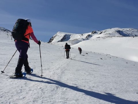 snowshoe-pindos-χιονορακετες-πινδος (9)
