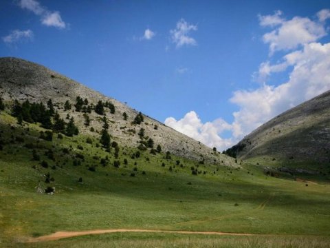 παρνωνασ-πεζοπορια-parnonas -hiking