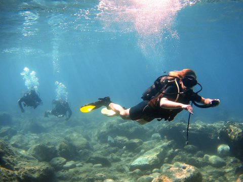scuba-diving-kassandra-halkidiki-greece (2)