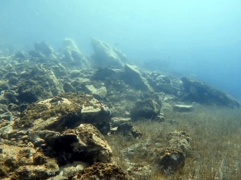 scuba-diving-kassandra-halkidiki-greece (4)