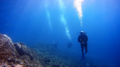 scuba-diving-kassandra-halkidiki-greece (5)