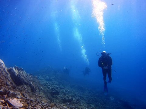 scuba-diving-kassandra-halkidiki-greece (5)