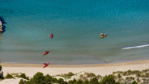 sea-kayak-navarino-bey-messinia-greece (2)