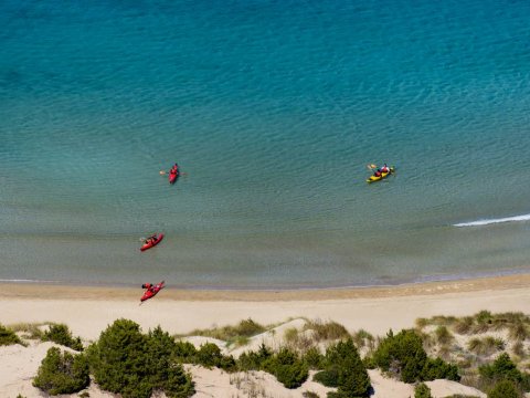 sea-kayak-navarino-bey-messinia-greece (2)