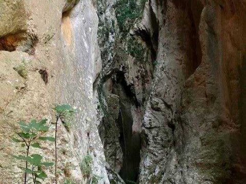 παρνωνας-λεπιδα-πεζοπορια (1)