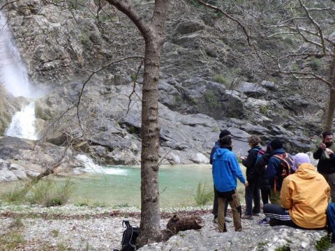 παρνωνας-λεπιδα-πεζοπορια (2)