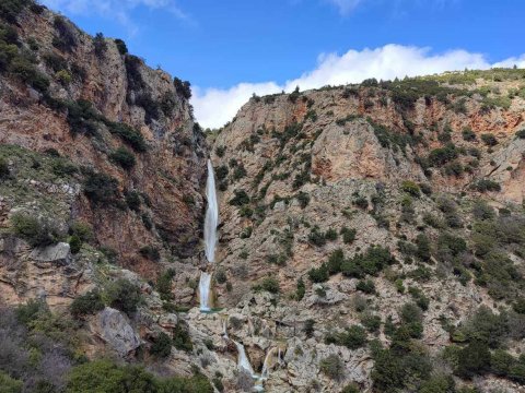 παρνωνας-λεπιδα-πεζοπορια (3)