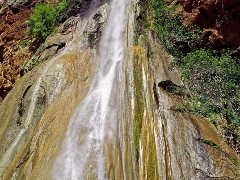 παρνωνας-λεπιδα-πεζοπορια (4)