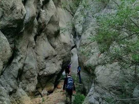 παρνωνας-λεπιδα-πεζοπορια (6)