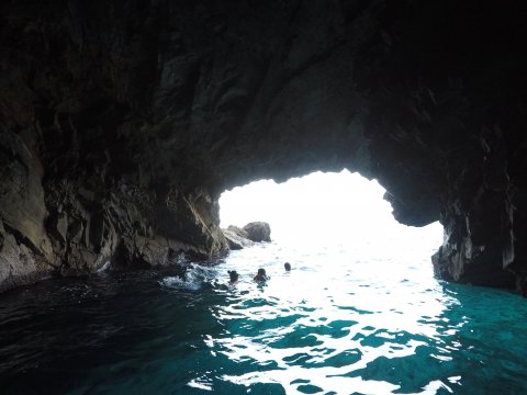 rib-boat-tours-venetos-greece-laria (1)