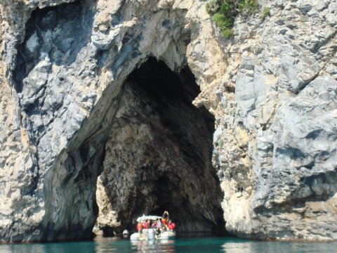 rib-boat-tours-venetos-greece-laria (3)
