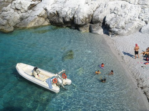 rib-boat-tours-venetos-greece-laria (4)