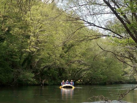 rafting-nestos -river-potamos-greece(1)
