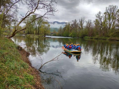 rafting-nestos -river-potamos-greece(2)